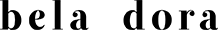 Bela Dora